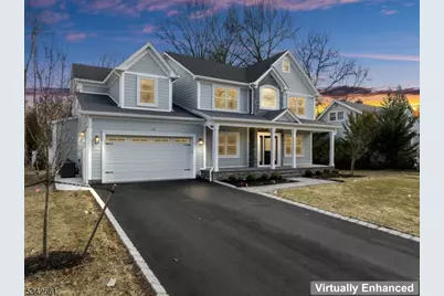 118 Cambridge Rd, Westfield, NJ 07090 - Photo 35
