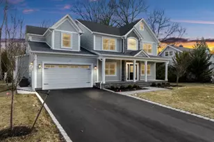 118 Cambridge Rd, Westfield, NJ 07090 - Photo 35