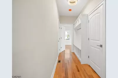 118 Cambridge Rd, Westfield, NJ 07090 - Photo 15