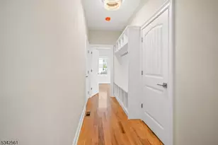 118 Cambridge Rd, Westfield, NJ 07090 - Photo 15