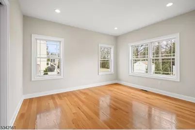 118 Cambridge Rd, Westfield, NJ 07090 - Photo 17