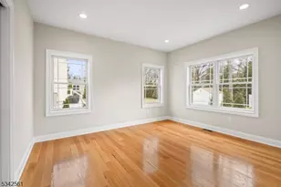 118 Cambridge Rd, Westfield, NJ 07090 - Photo 17