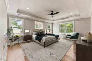 118 Cambridge Rd, Westfield Town, NJ 07090 - Photo 23