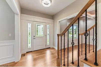 118 Cambridge Rd, Westfield Town, NJ 07090 - Photo 5