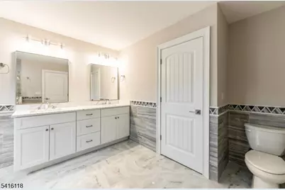 118 Cambridge Rd, Westfield Town, NJ 07090 - Photo 29