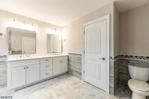 118 Cambridge Rd, Westfield Town, NJ 07090 - Photo 29