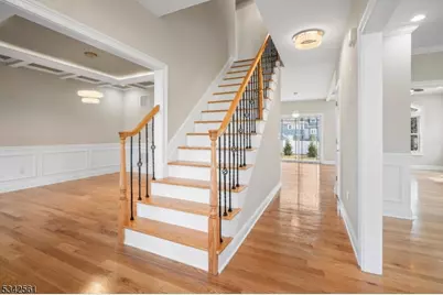 118 Cambridge Rd, Westfield, NJ 07090 - Photo 7