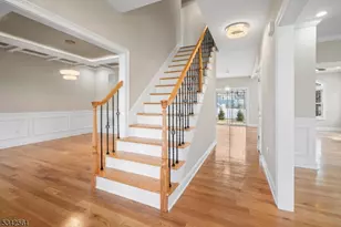 118 Cambridge Rd, Westfield, NJ 07090 - Photo 7