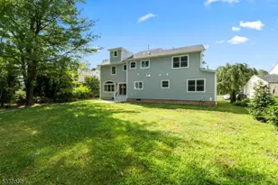 118 Cambridge Rd, Westfield Town, NJ 07090 - Photo 3