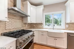 118 Cambridge Rd, Westfield Town, NJ 07090 - Photo 15