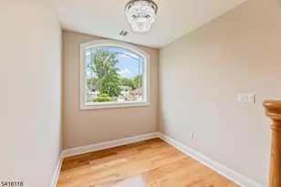 118 Cambridge Rd, Westfield Town, NJ 07090 - Photo 35