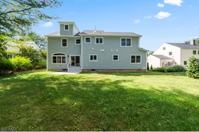 118 Cambridge Rd, Westfield, NJ 07090 - Photo 3