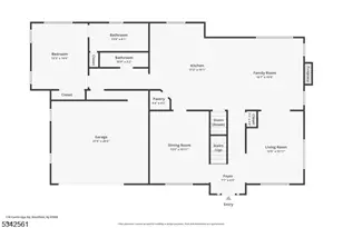 118 Cambridge Rd, Westfield, NJ 07090 - Photo 47