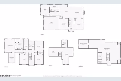 118 Cambridge Rd, Westfield, NJ 07090 - Photo 49