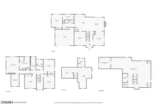 118 Cambridge Rd, Westfield, NJ 07090 - Photo 49