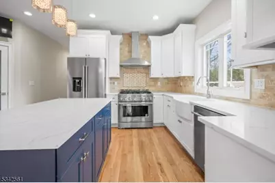 118 Cambridge Rd, Westfield, NJ 07090 - Photo 13