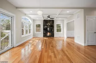 118 Cambridge Rd, Westfield Town, NJ 07090 - Photo 7