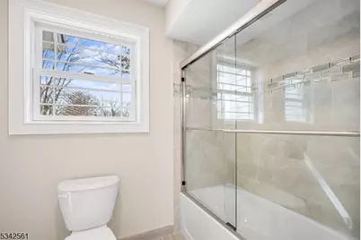 118 Cambridge Rd, Westfield, NJ 07090 - Photo 23