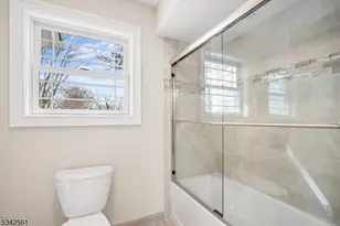 118 Cambridge Rd, Westfield, NJ 07090 - Photo 23
