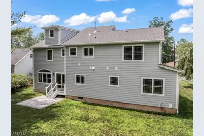 118 Cambridge Rd, Westfield Town, NJ 07090 - Photo 47