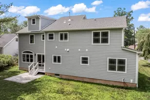 118 Cambridge Rd, Westfield Town, NJ 07090 - Photo 47