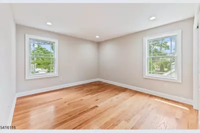 118 Cambridge Rd, Westfield Town, NJ 07090 - Photo 31