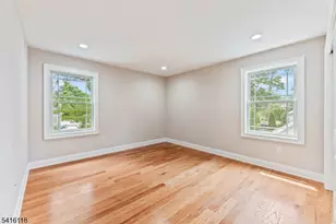 118 Cambridge Rd, Westfield Town, NJ 07090 - Photo 31