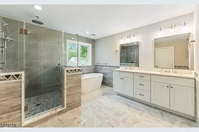 118 Cambridge Rd, Westfield Town, NJ 07090 - Photo 27
