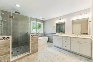 118 Cambridge Rd, Westfield Town, NJ 07090 - Photo 27