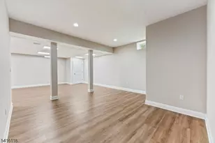 118 Cambridge Rd, Westfield Town, NJ 07090 - Photo 43