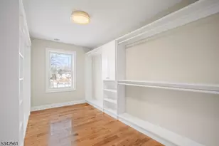 118 Cambridge Rd, Westfield Town, NJ 07090 - Photo 21