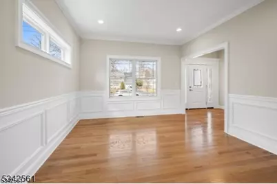 118 Cambridge Rd, Westfield, NJ 07090 - Photo 33