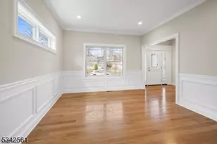 118 Cambridge Rd, Westfield, NJ 07090 - Photo 33
