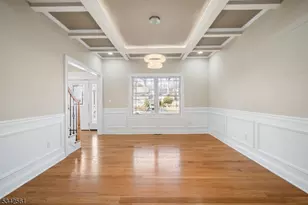 118 Cambridge Rd, Westfield Town, NJ 07090 - Photo 9