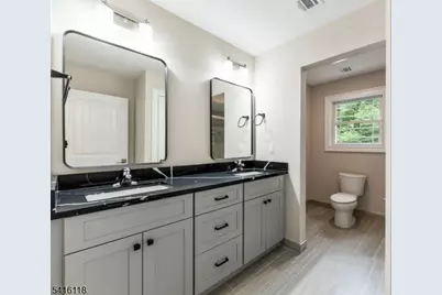 118 Cambridge Rd, Westfield Town, NJ 07090 - Photo 33