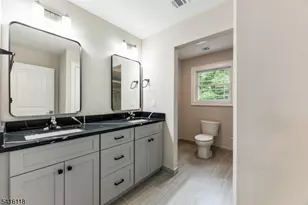 118 Cambridge Rd, Westfield Town, NJ 07090 - Photo 33