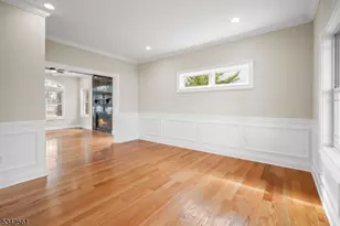 118 Cambridge Rd, Westfield Town, NJ 07090 - Photo 5