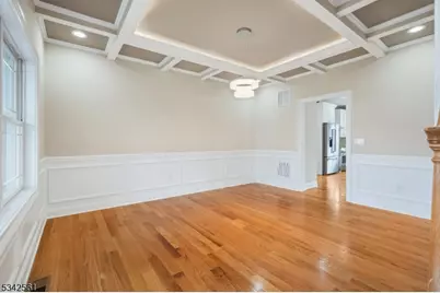 118 Cambridge Rd, Westfield, NJ 07090 - Photo 5