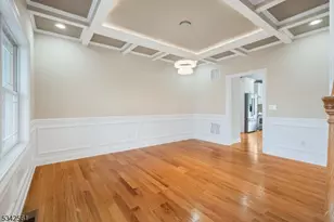 118 Cambridge Rd, Westfield, NJ 07090 - Photo 5