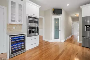 118 Cambridge Rd, Westfield Town, NJ 07090 - Photo 13