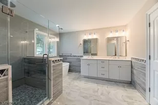 118 Cambridge Rd, Westfield Town, NJ 07090 - Photo 39