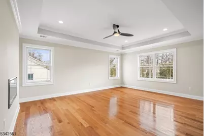 118 Cambridge Rd, Westfield, NJ 07090 - Photo 19