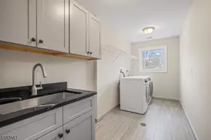 118 Cambridge Rd, Westfield Town, NJ 07090 - Photo 33