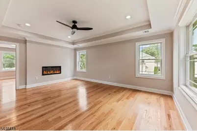 118 Cambridge Rd, Westfield Town, NJ 07090 - Photo 25