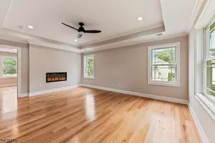 118 Cambridge Rd, Westfield Town, NJ 07090 - Photo 25