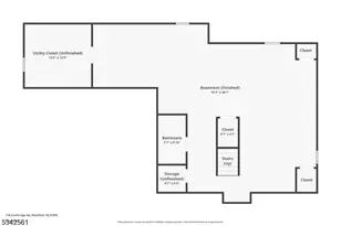 118 Cambridge Rd, Westfield Town, NJ 07090 - Photo 49