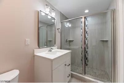 118 Cambridge Rd, Westfield, NJ 07090 - Photo 45