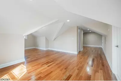 118 Cambridge Rd, Westfield, NJ 07090 - Photo 31