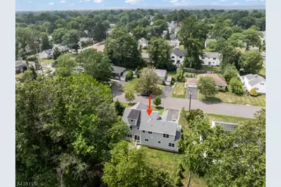 118 Cambridge Rd, Westfield Town, NJ 07090 - Photo 49