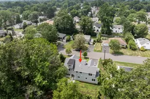 118 Cambridge Rd, Westfield Town, NJ 07090 - Photo 49